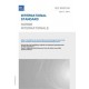 IEC 60519-8 Ed. 3.0 b:2020