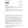BS 12/30256434 DC
