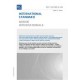 IEC 61249-2-44 Ed. 1.0 b:2016