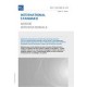 IEC 61249-2-43 Ed. 1.0 b:2016