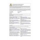 IEC 80601-2-35 Amd.1 Ed. 1.0 b:2009