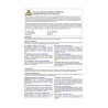 IEC 80601-2-35 Amd.1 Ed. 1.0 b:2009