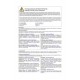 IEC 80601-2-35 Ed. 1.1 b:2016