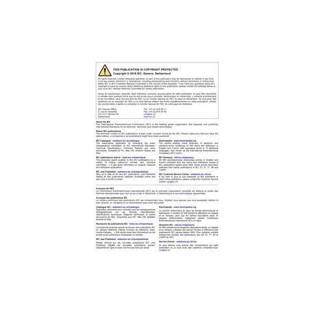 IEC 80601-2-35 Ed. 1.1 b:2016