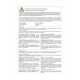 IEC 80601-2-35 Ed. 2.1 b:2016