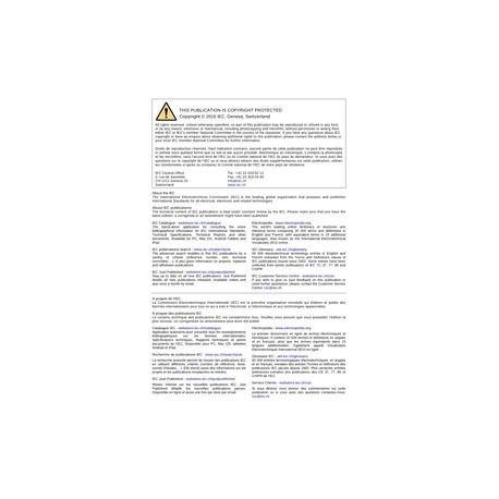 IEC 80601-2-35 Ed. 2.1 b:2016