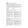 IEC 80601-2-35 Ed. 2.1 b:2016