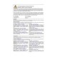 IEC 80601-2-35 Amd.1 Ed. 2.0 b:2016