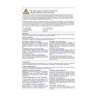 IEC 80601-2-35 Amd.1 Ed. 2.0 b:2016