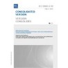 IEC 60601-2-50 Ed. 2.1 b:2016