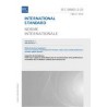 IEC 60601-2-21 Amd.1 Ed. 2.0 b:2016