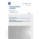 IEC 60601-2-19 Ed. 2.1 b:2016