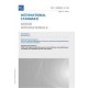 IEC 60601-2-10 Amd.1 Ed. 2.0 b:2016