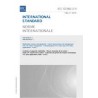 IEC 61966-2-4 Amd.1 Ed. 1.0 b:2016