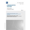 IEC 60335-2-68 Ed. 4.1 b:2016