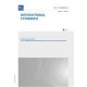 IEC 61869-6 Ed. 1.0 en:2016