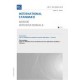 IEC 61340-4-9 Ed. 2.0 b:2016