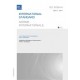 IEC 60364-6 Ed. 2.0 b:2016