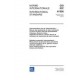IEC 61526 Ed. 2.0 b:2005
