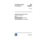 IEC 60939-2 Ed. 2.0 en:2005