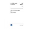 IEC 60939-1 Ed. 2.0 en:2005