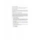 IEC 60384-23-1 Ed. 1.0 en:2005
