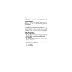 IEC 60384-23-1 Ed. 1.0 en:2005