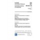 IEC 60335-2-36 Amd.1 Ed. 5.0 b:2005