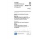 IEC 60335-2-89 Amd.1 Ed. 1.0 b:2005
