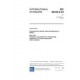 IEC 60335-2-24 Amd.1 Ed. 6.0 en:2005