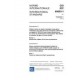 IEC 60055-1 Amd.1 Ed. 5.0 b:2005