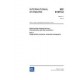 IEC 61675-2 Ed. 1.1 en:2005