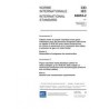 IEC 60055-2 Amd.2 Ed. 1.0 b:2005