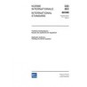 IEC 60308 Ed. 2.0 b:2005