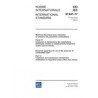 IEC 61241-17 Ed. 1.0 b:2005