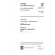 IEC 60851-4 Amd.2 Ed. 2.0 b:2005