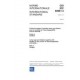 IEC 60061-3 Ed. 3.4 b:2005
