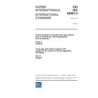 IEC 60061-3 Ed. 3.4 b:2005