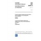 IEC 60061-2 Ed. 3.4 b:2005