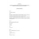IEC 62137 Ed. 1.0 en CORR1:2005