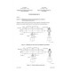 IEC 60984 Ed. 1.0 b CORR3:2005