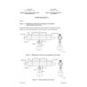 IEC 60984 Ed. 1.0 b CORR3:2005