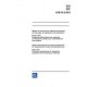 IEC 61010-2-010 Ed. 2.0 b:2005