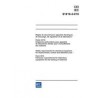 IEC 61010-2-010 Ed. 2.0 b:2005