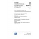 IEC 60320-2-3 Ed. 1.1 b:2005