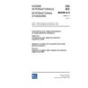 IEC 60320-2-3 Ed. 1.1 b:2005