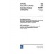 IEC 62061 Ed. 1.0 b:2005