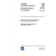 IEC 61746 Ed. 2.0 b:2005