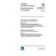 IEC 61249-2-2 Ed. 1.0 b:2005