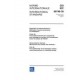 IEC 60749-30 Ed. 1.0 b:2005